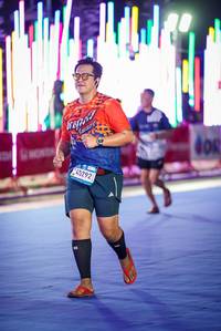 BIB: 
                            <button type="button" onclick="openModal(24571155)" class="btn btn-primary btn-sm float-right btn-popup" data-toggle="modal" data-target=".modal-high-quality">
                        <i class="fas fa-shopping-cart"></i> Add to Cart
                    </button>
                                            <button type="button" onclick="isThisMe(24571155, true)" class="btn btn-success btn-sm float-right btn-popup btn-isme hidden" data-toggle="tooltip" data-placement="bottom" title="นี่คือรูปของคุณใช่ไหม คลิกที่นี่เพื่อเอาเข้าอัลบั้ม">
                        <i class="fas fa-plus"></i> Add to album
                    </button>
                    <button type="button" onclick="isThisMe(24571155, false)" class="btn btn-warning btn-sm float-right btn-popup btn-isnotme hidden">
                        <i class="fas fa-ban"></i> Remove from album
                    </button>